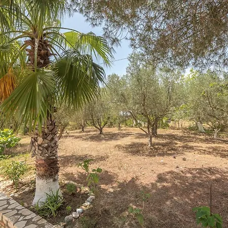 Apartment Castle's Nest 2 *