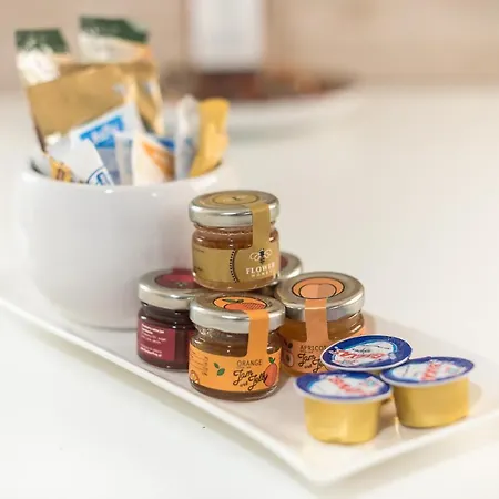 Apartment Castle's Nest 2 Kástro Tornéze