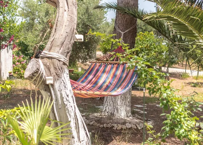 Appartement Castle's Nest 2 Kástro Tornéze