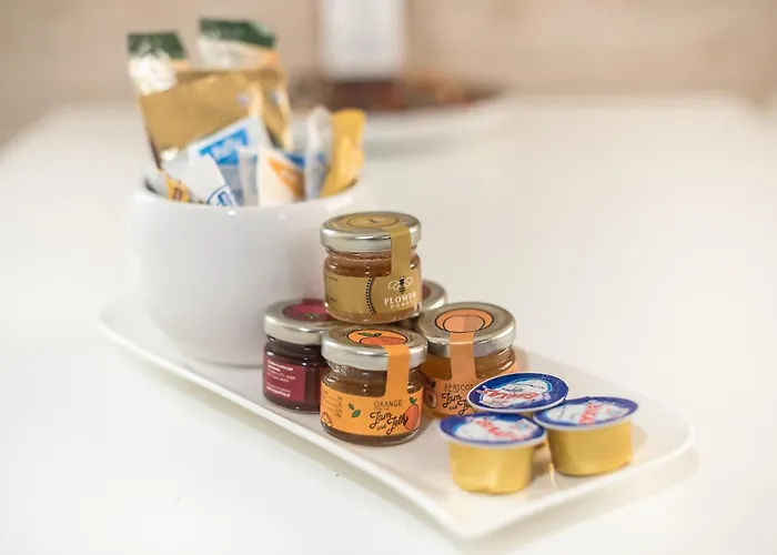 Διαμέρισμα Castle's Nest 2 Κάστρο