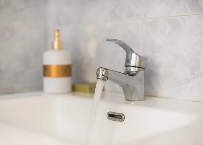 Castle's Nest 2 * Kástro Tornéze